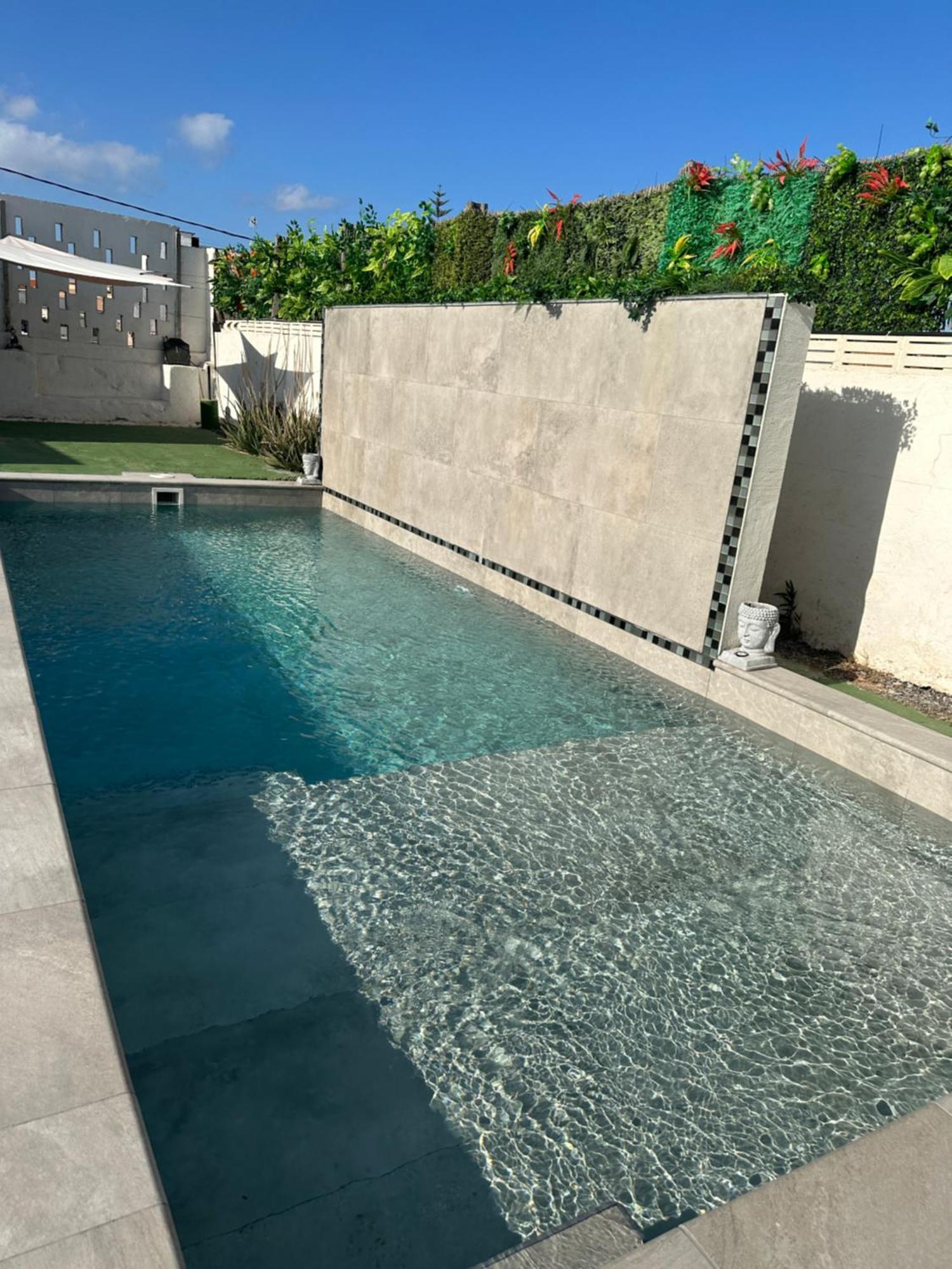 בית הארחה טלדה 	Valtisya Pool And Airport מראה חיצוני תמונה